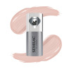 Semilac Mineral Strong Base 7ml | MaterialEstetica.com