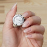 Semilac Sensitive Care Base 7ml | MaterialEstetica.com