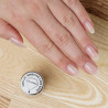Semilac Sensitive Care Base 7ml | MaterialEstetica.com