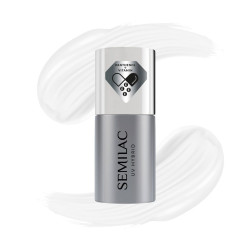 Semilac Sensitive Care Base 7ml | Official distributor of Semilac. ...