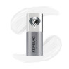 Semilac Sensitive Care Base 7ml | MaterialEstetica.com