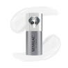 Semilac Protect&Care Base 7ml | Official distributor of Semilac. Sp...