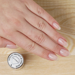Semilac Protect&Care Base 7ml | Official distributor of Semilac. Sp...
