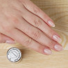 Semilac Protect&Care Base 7ml | Official distributor of Semilac. Sp...