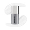 Semilac Extend Base 7ml | Official distributor of Semilac. Special ...