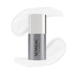 Semilac Base 7ml