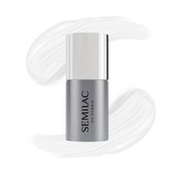 Semilac Top No Wipe 7ml | Official distributor of Semilac. Special ...