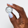 Semilac Top No Wipe Sparkle Diamond 7ml | Official distributor of S...