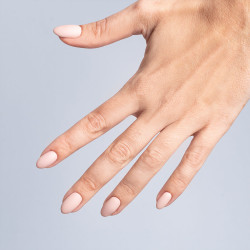 Semilac Top Mat Total No Wipe 7ml | MaterialEstetica.com