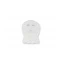 Masque facial Quickepil 50u | Grande variété d'articles jetables po...