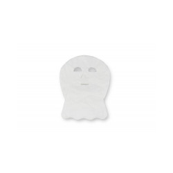 Facial gauze Quickepil 50u | Official distributor of Quickepil. Spe...