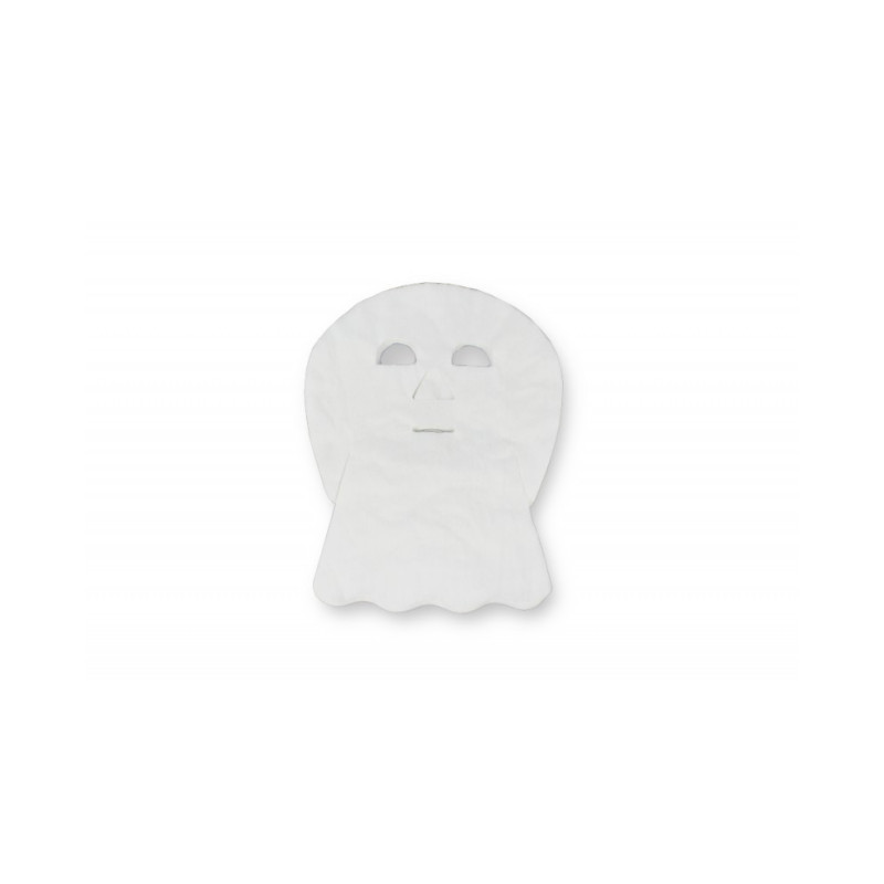 Facial gauze Quickepil 50u | Official distributor of Quickepil. Spe...