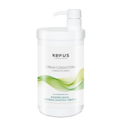 Radiofrequency conductive cream - 1000ml | Official distributor of ...