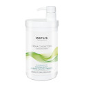 copy of Gel à l’aloe vera - rose musquée - argan 500ml | Distribuid...