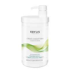 copy of Gel à l’aloe vera - rose musquée - argan 500ml | Distribuid...
