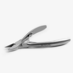 Semilac Pedicure nippers 14mm | Official distributor of Semilac. Sp...