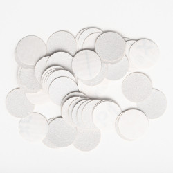 Recharge Pododisc Semilac 180gr (50 unités) | Fournisseur spécialis...