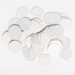 Recharge Pododisc Semilac 80gr (50 unités) | Fournisseur spécialisé...