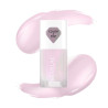 Esmalte Clasico Semilac Color&Top 2en1 PINK GLOW | MaterialEstetica...