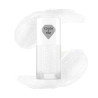 Esmalte Clasico Semilac Color&Top 2en1 SILVER BLUSH | MaterialEstet...