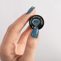Vernis Semilac nº474 (Rooftop Soirée) | MaterielEsthetique.fr