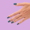 Vernis Semilac nº474 (Rooftop Soirée) | MaterielEsthetique.fr