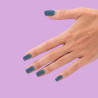 Esmalte Semilac nº474 (Rooftop Soirée) | MaterialEstetica.com