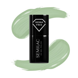 Semilac nº473 (Picnic Soirée) | Official distributor of Semilac. Sp...