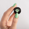 Esmalte Semilac nº473 (Picnic Soirée) | MaterialEstetica.com
