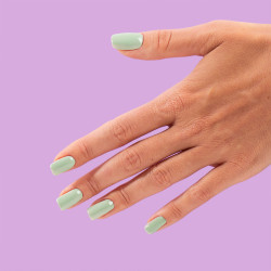 Semilac nº473 (Picnic Soirée) | Official distributor of Semilac. Sp...