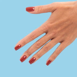Semilac nº472 (Bonfire Soirée) | Official distributor of Semilac. S...