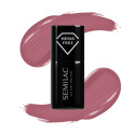 Vernis Semilac nº471 (Garden Soirée) | MaterielEsthetique.fr
