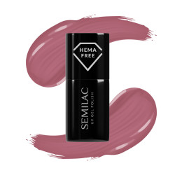 Semilac nº471 (Garden Soirée) | Official distributor of Semilac. Sp...