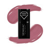 Semilac nº471 (Garden Soirée) | Official distributor of Semilac. Sp...