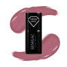 Vernis Semilac nº471 (Garden Soirée) | MaterielEsthetique.fr