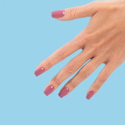 Semilac nº471 (Garden Soirée) | Official distributor of Semilac. Sp...