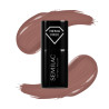 Vernis Semilac nº470 (Beach Soirée) | MaterielEsthetique.fr