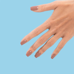 Semilac nº470 (Beach Soirée) | Official distributor of Semilac. Spe...