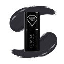 Vernis Semilac nº475 (Patio Soirée) | MaterielEsthetique.fr