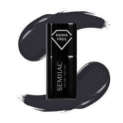 Semilac nº475 (Patio Soirée) | Official distributor of Semilac. Spe...