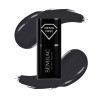 Esmalte Semilac nº475 (Patio Soirée) | MaterialEstetica.com
