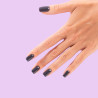 Esmalte Semilac nº475 (Patio Soirée) | MaterialEstetica.com