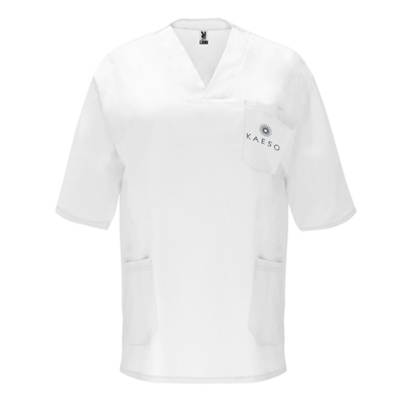 uniform blouse | Official distributor of Kaeso. Special prices for ...