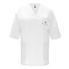 uniform blouse | Official distributor of Kaeso. Special prices for ...