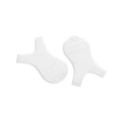 Lash lift kit | Official distributor of Peggy Sage. Special prices ...