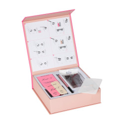 Brow lift kit | Official distributor of Peggy Sage. Special prices ...