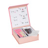 Kit laminado de cejas Peggy Sage de Peggy Sage | MaterialEstetica.com