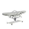 Table hydraulique Ment | Distributeur officiel de WEELKO