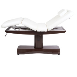 Electric beauty bed Ulna (3...
