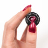 Semilac nº467 (Red Candle) | Official distributor of Semilac. Speci...